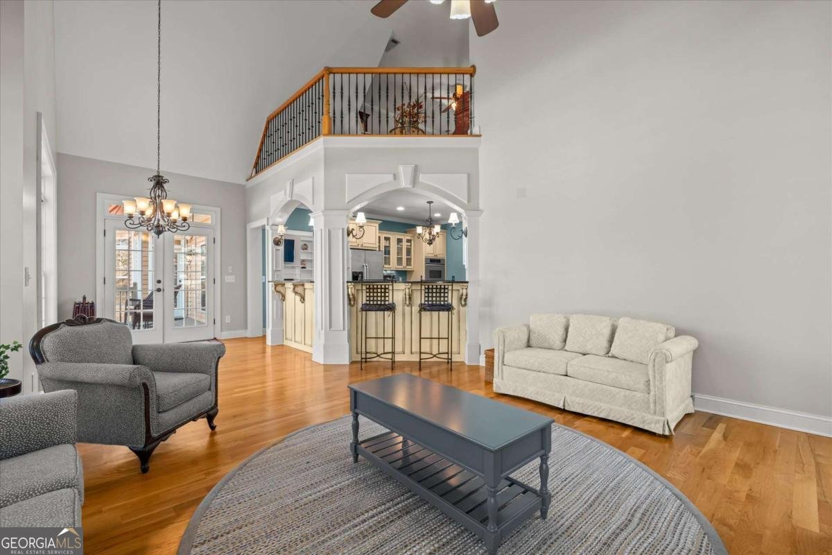 220 McKenzie Bridge Road Carrollton - Photo 20