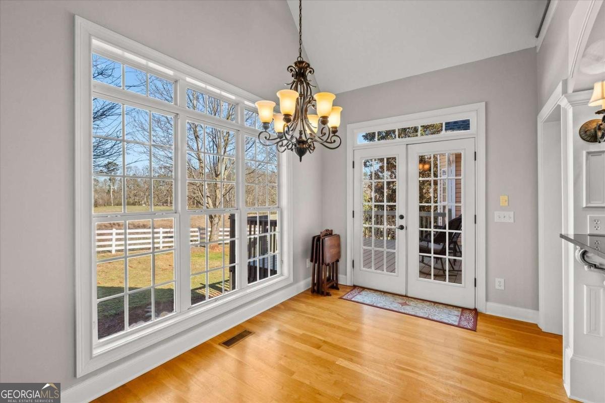 220 McKenzie Bridge Road Carrollton - Photo 21