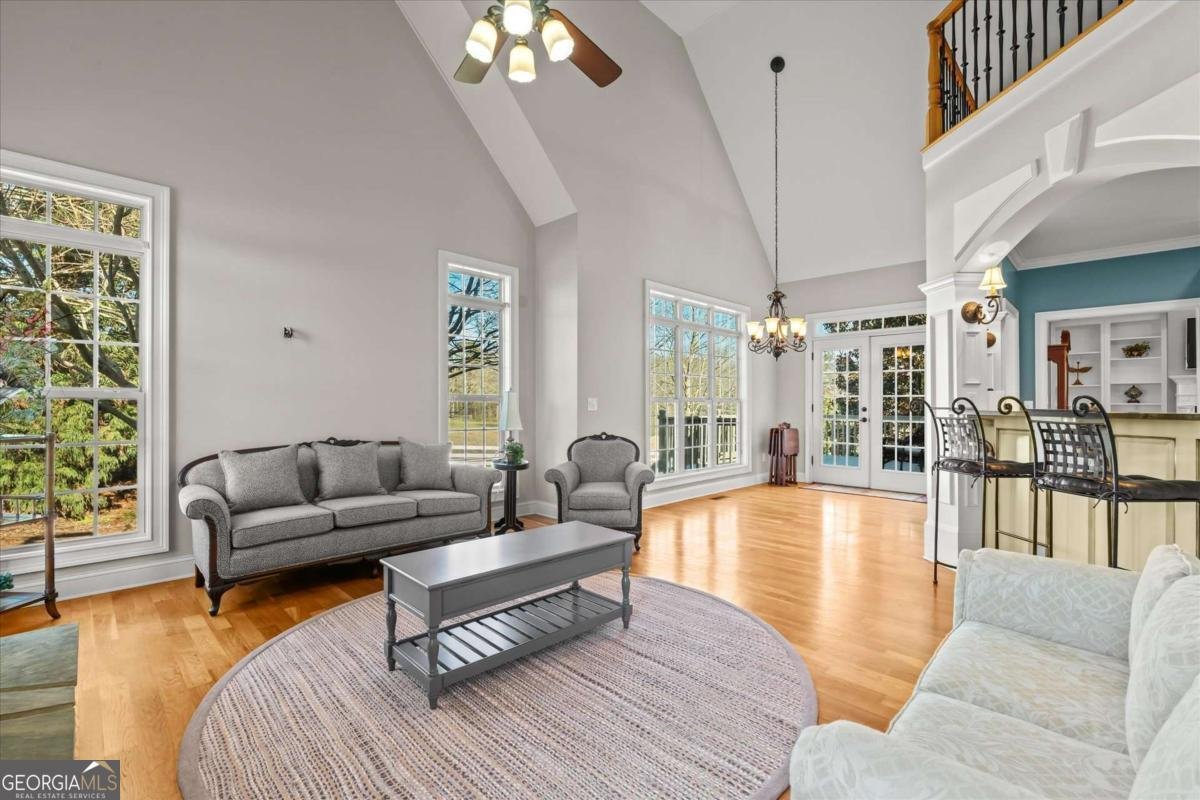 220 McKenzie Bridge Road Carrollton - Photo 22