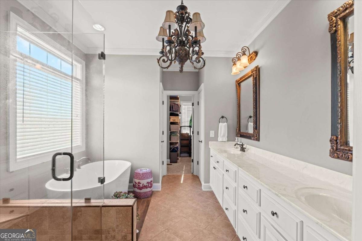 220 McKenzie Bridge Road Carrollton - Photo 32