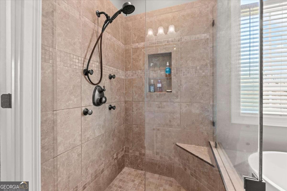 220 McKenzie Bridge Road Carrollton - Photo 33