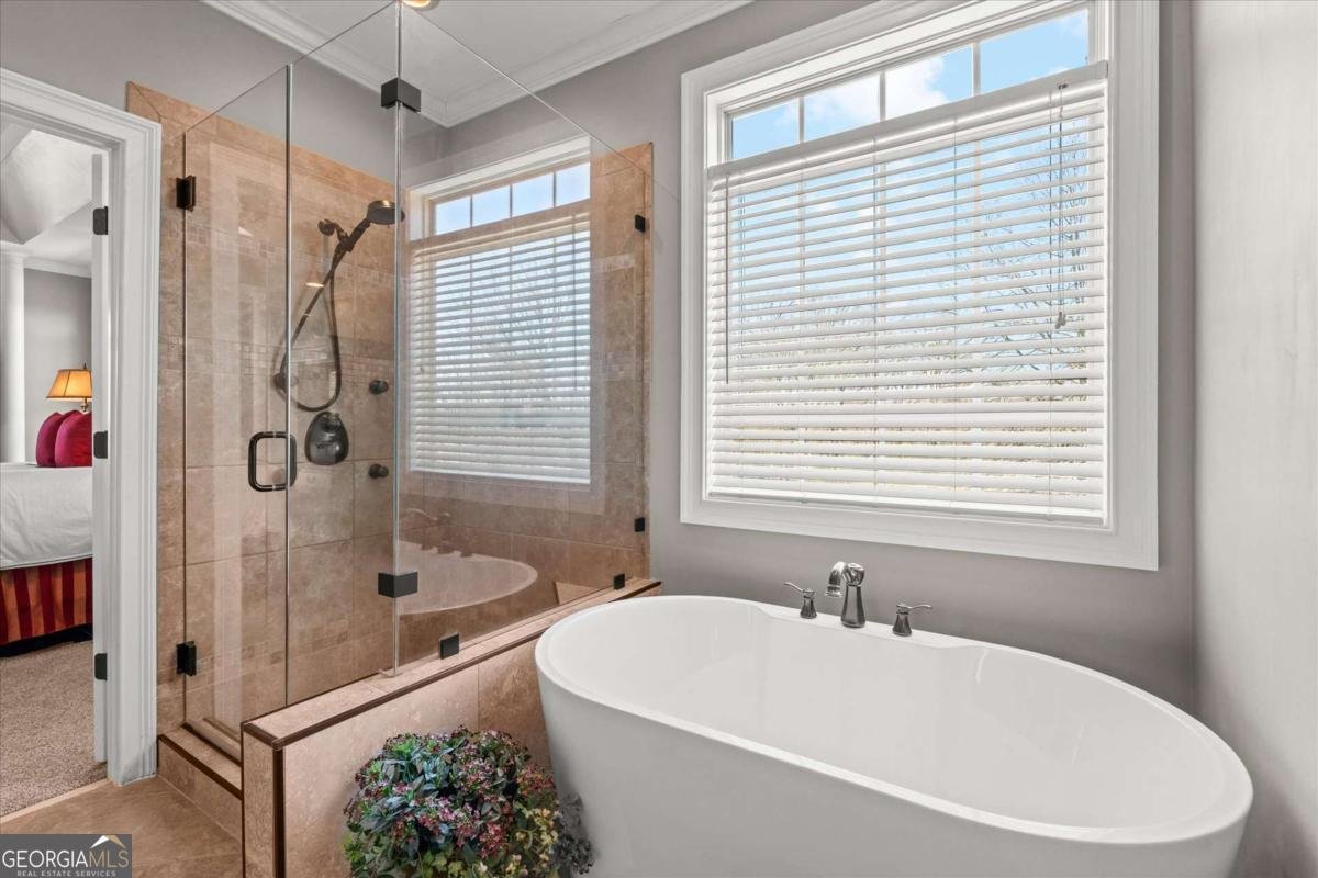 220 McKenzie Bridge Road Carrollton - Photo 34