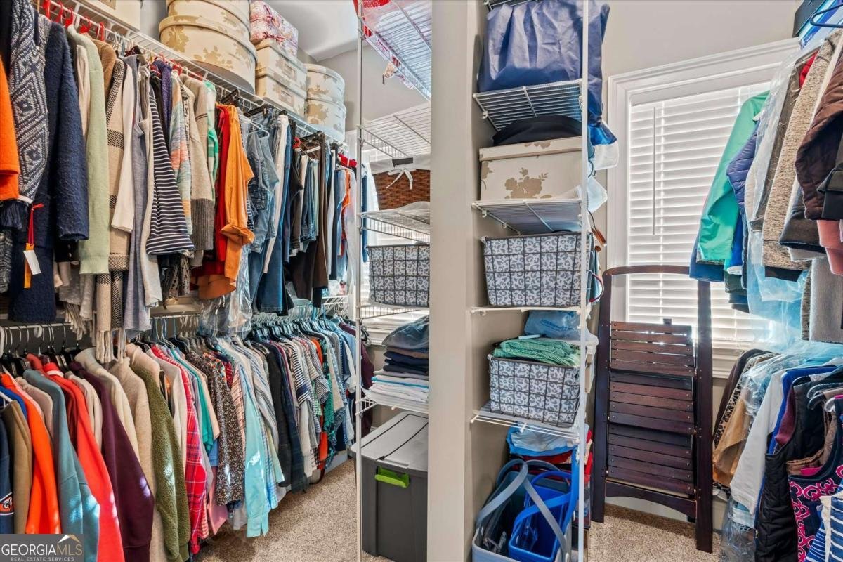 220 McKenzie Bridge Road Carrollton - Photo 35