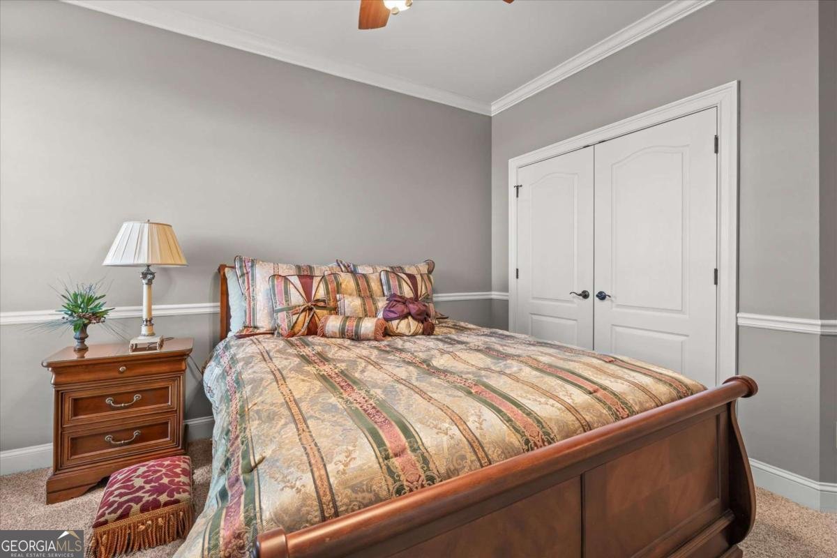 220 McKenzie Bridge Road Carrollton - Photo 40