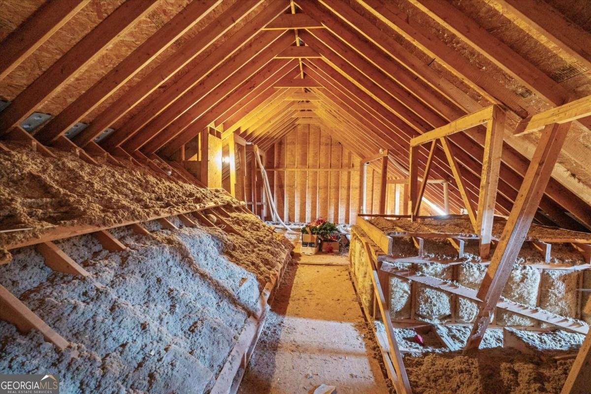 220 McKenzie Bridge Road Carrollton - Photo 51