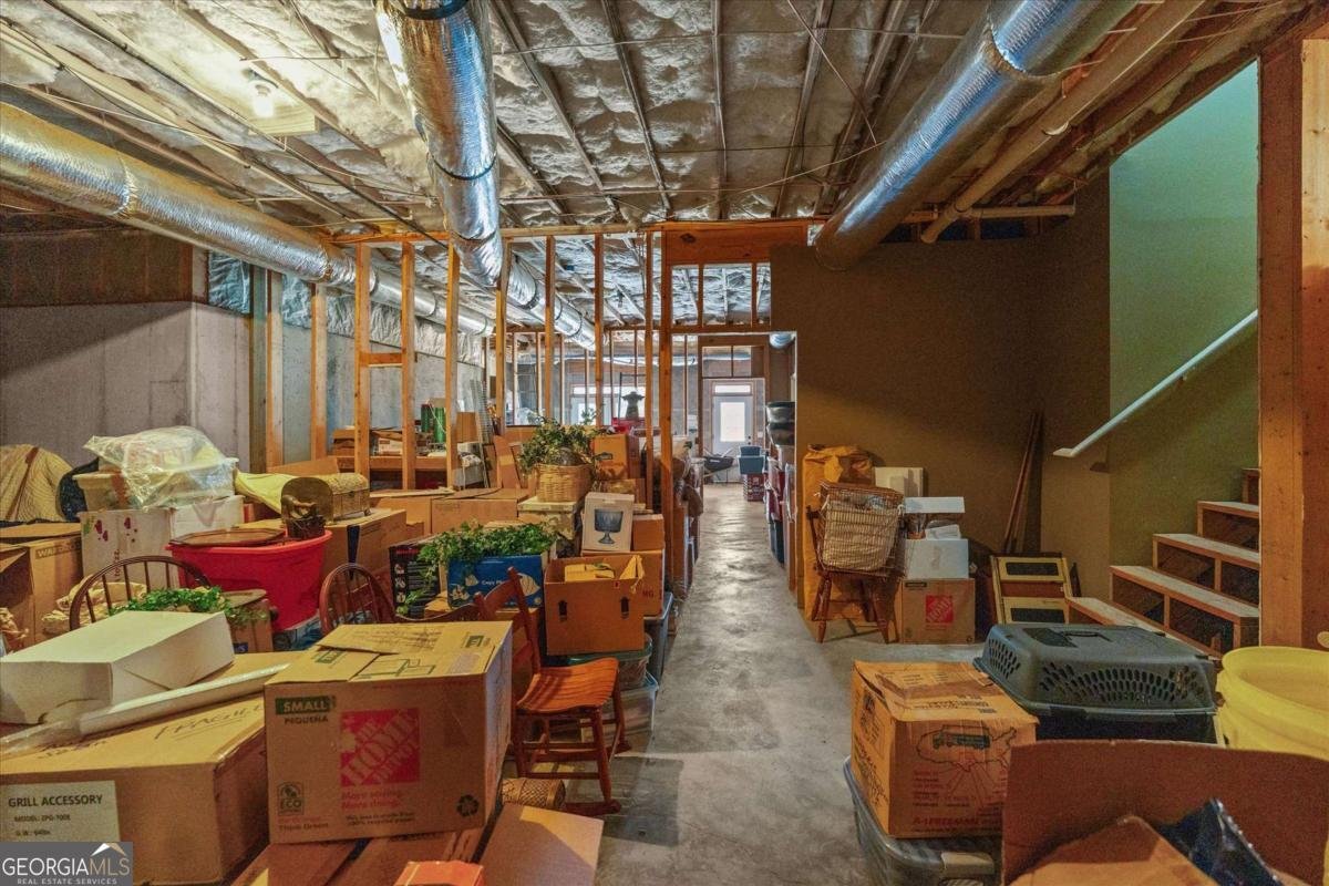 220 McKenzie Bridge Road Carrollton - Photo 52