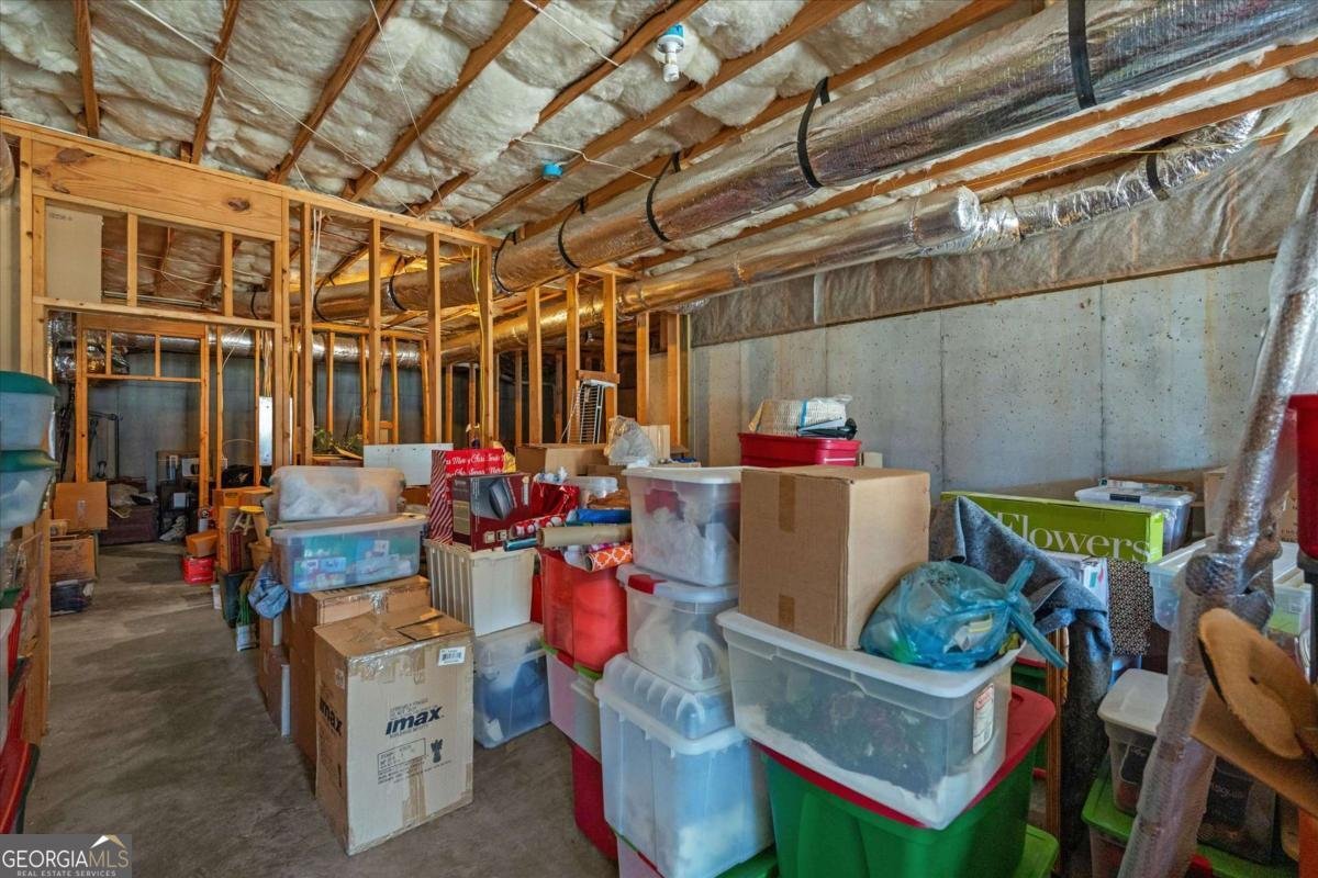 220 McKenzie Bridge Road Carrollton - Photo 54