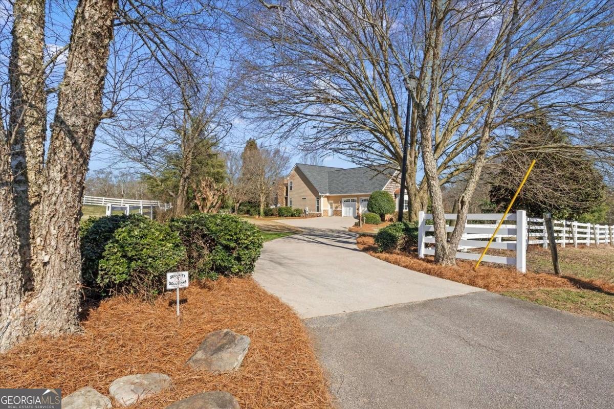 220 McKenzie Bridge Road Carrollton - Photo 57