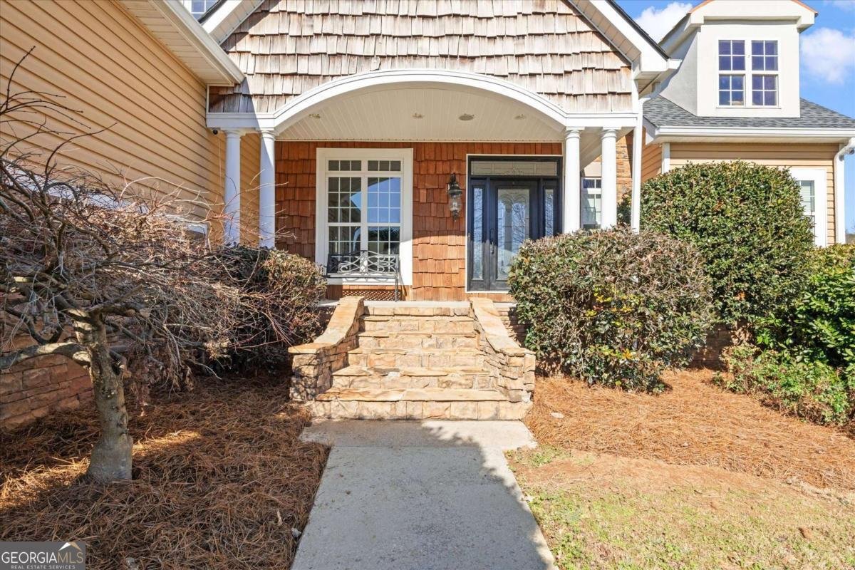 220 McKenzie Bridge Road Carrollton - Photo 6