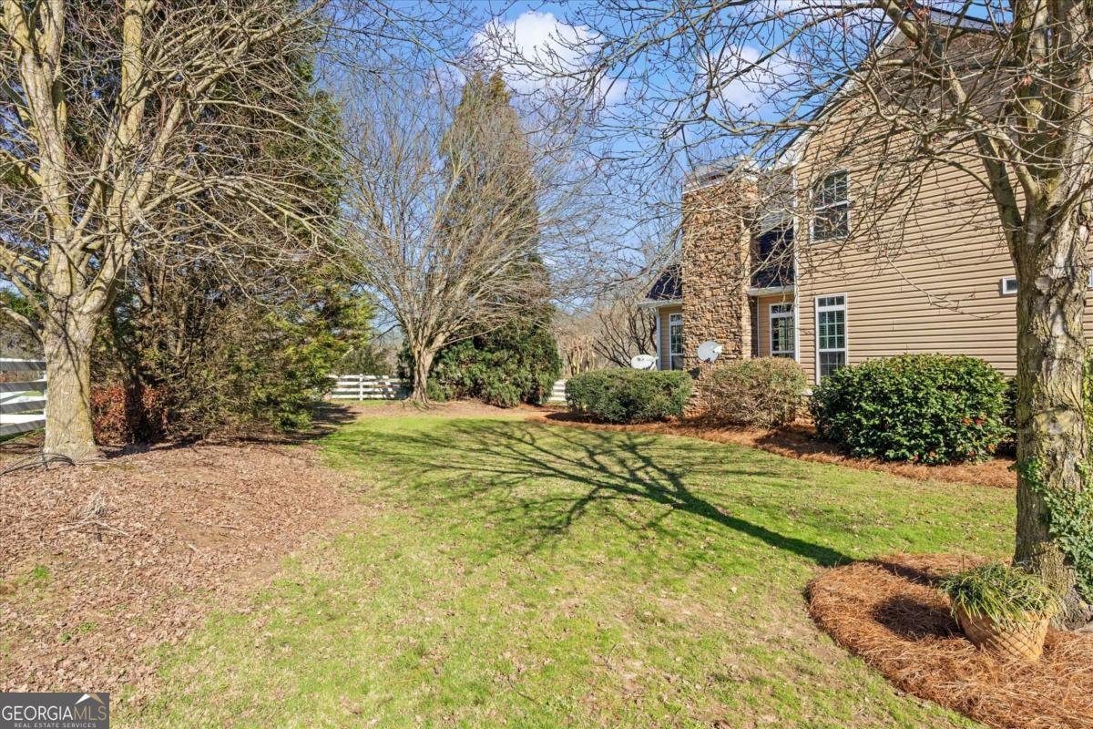 220 McKenzie Bridge Road Carrollton - Photo 69