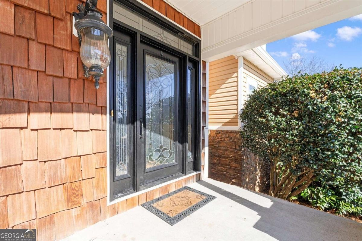 220 McKenzie Bridge Road Carrollton - Photo 7