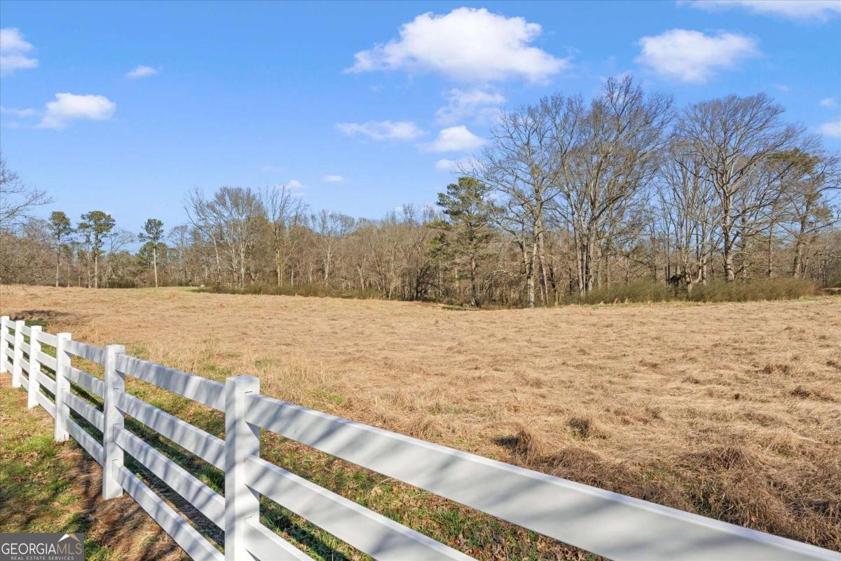 220 McKenzie Bridge Road Carrollton - Photo 72