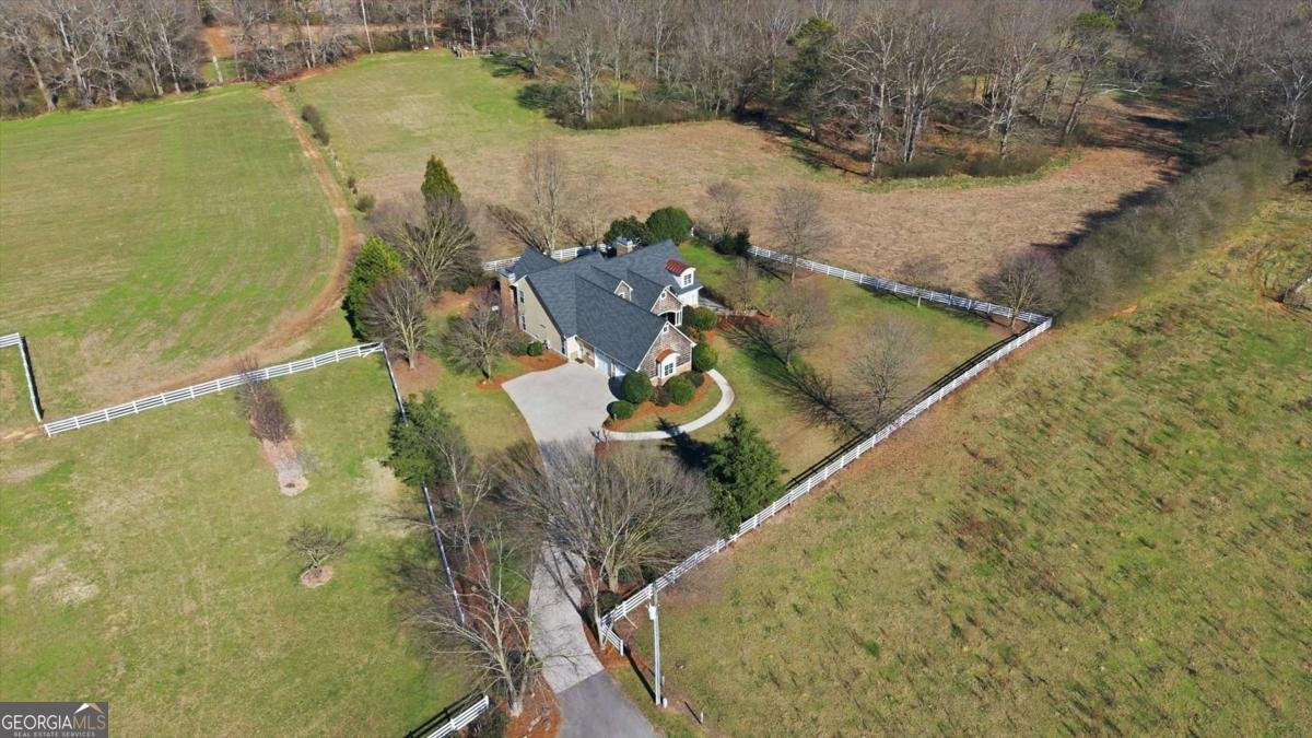 220 McKenzie Bridge Road Carrollton - Photo 74