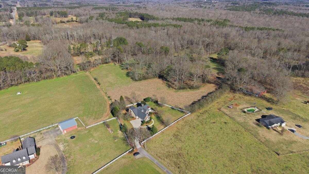 220 McKenzie Bridge Road Carrollton - Photo 75