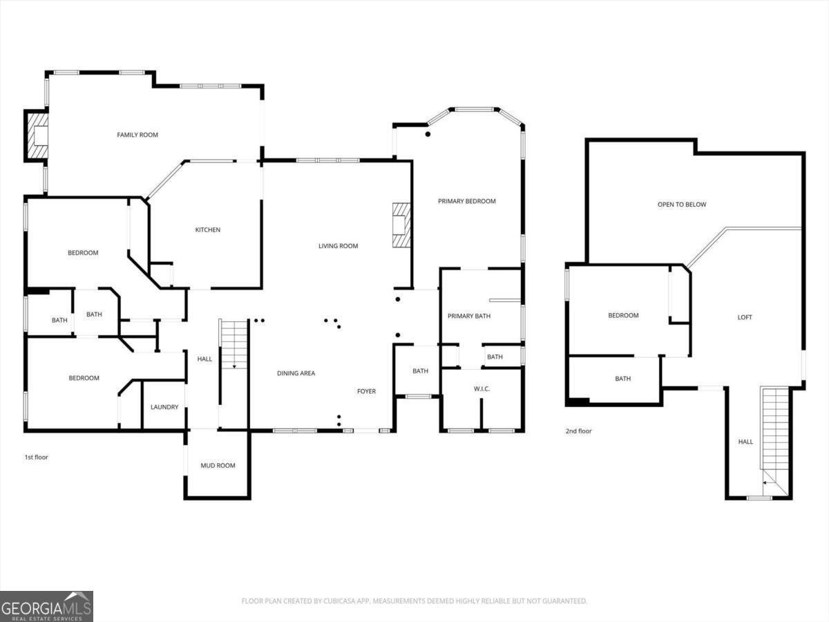 220 McKenzie Bridge Road Carrollton - Photo 78