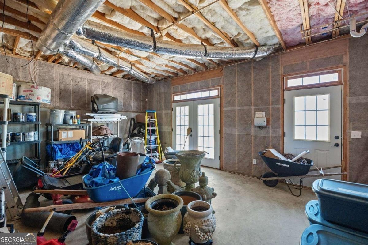 220 McKenzie Bridge Road Carrollton - Photo 81