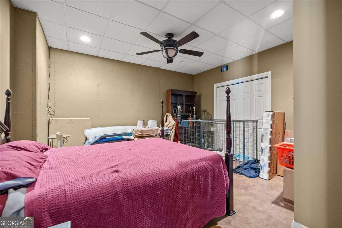 220 McKenzie Bridge Road Carrollton - Photo 83