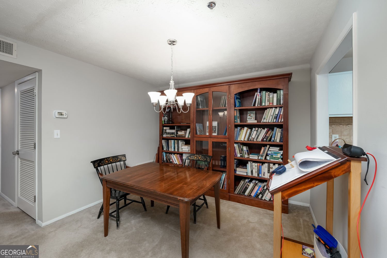 1804 Cumberland Court Smyrna - Photo 10