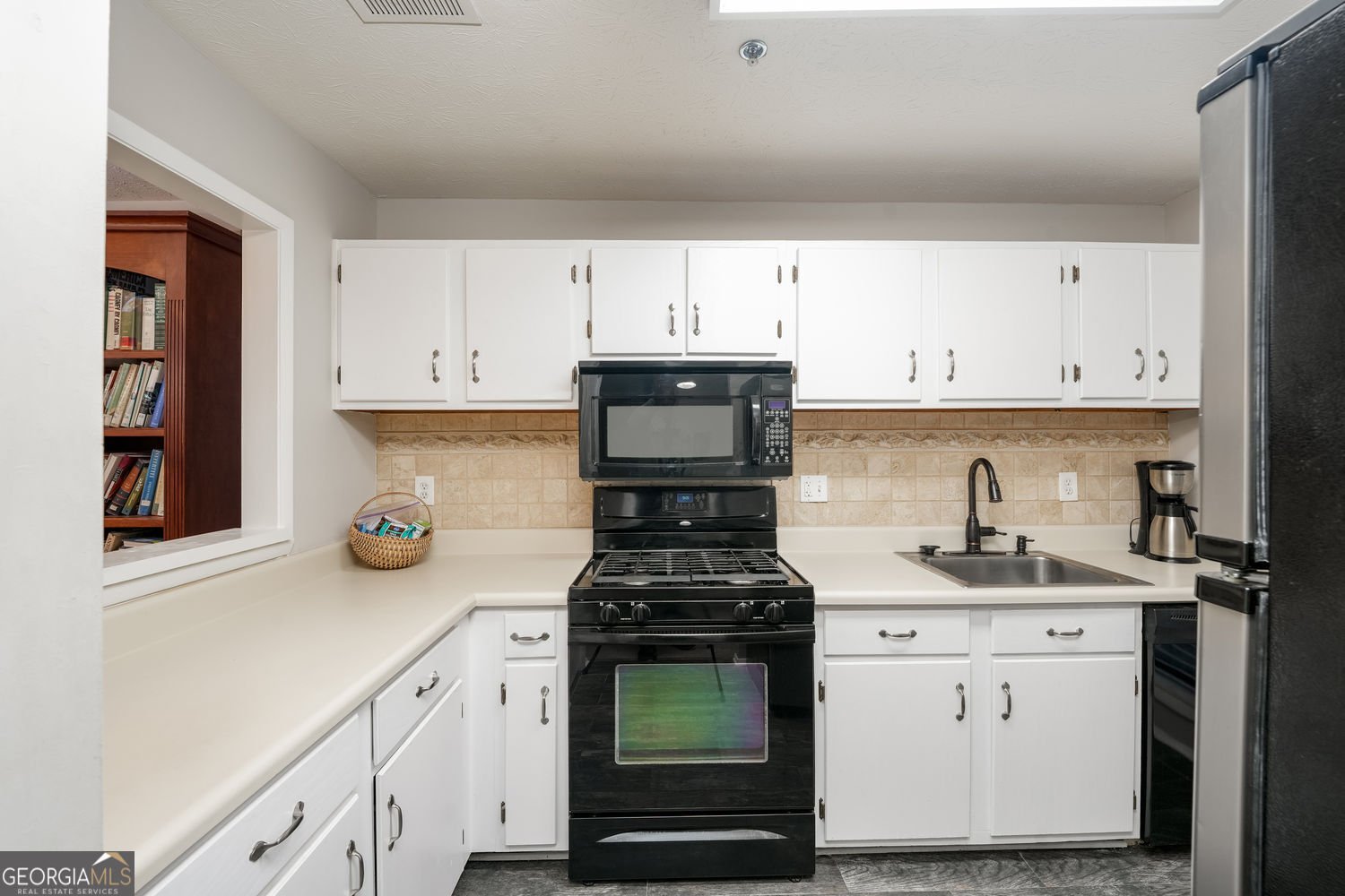 1804 Cumberland Court Smyrna - Photo 11