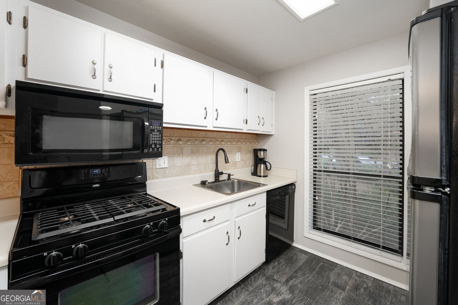 1804 Cumberland Court Smyrna - Photo 12