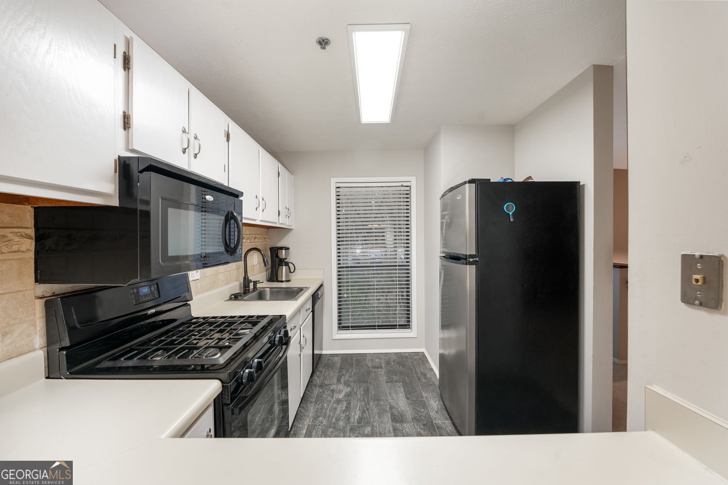 1804 Cumberland Court Smyrna - Photo 13