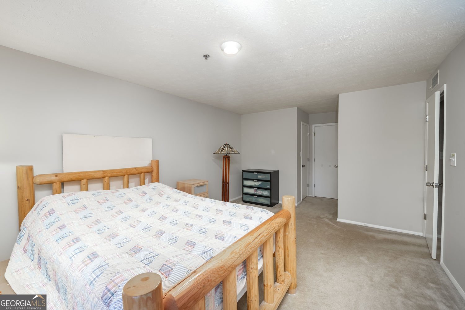 1804 Cumberland Court Smyrna - Photo 15