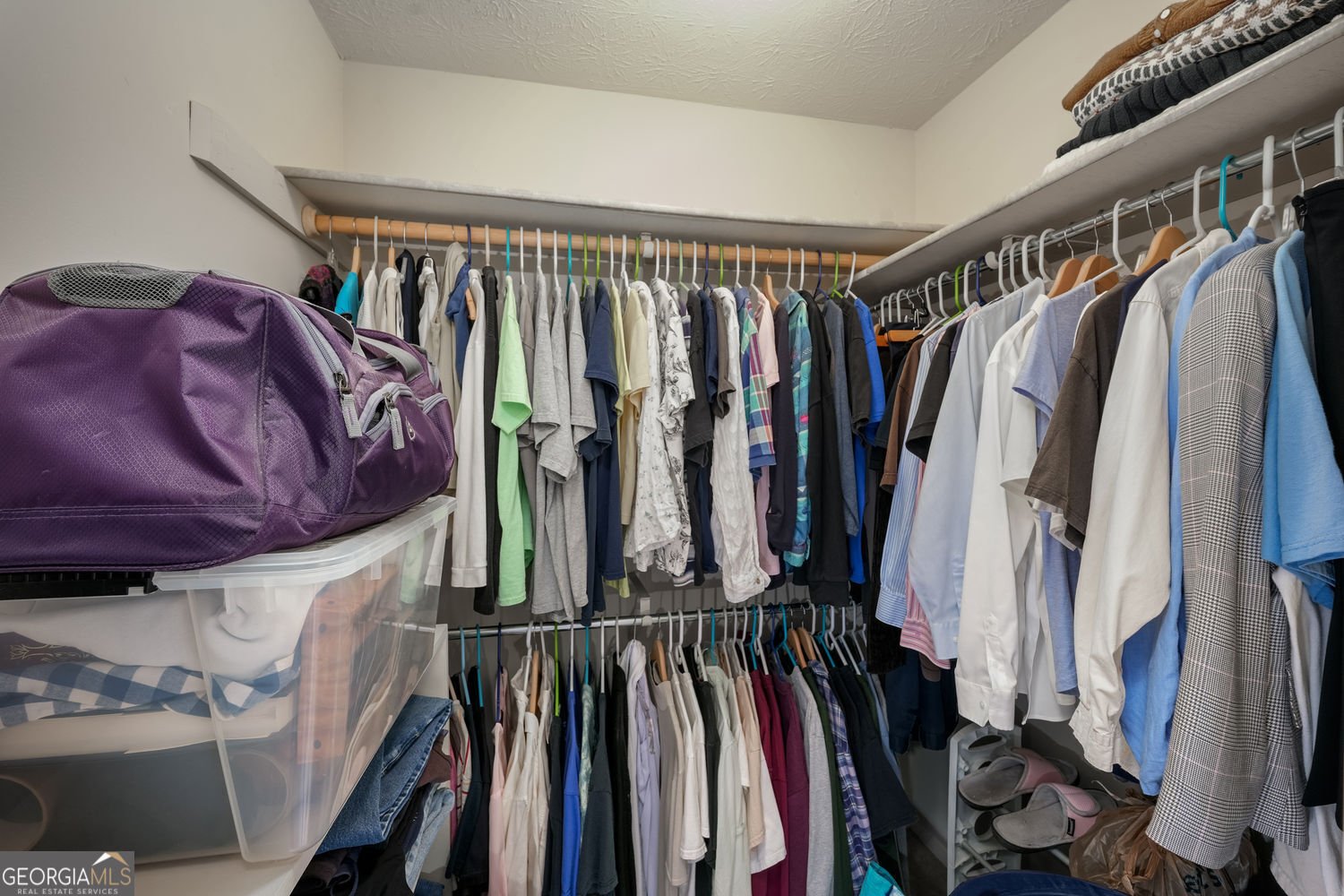 1804 Cumberland Court Smyrna - Photo 16