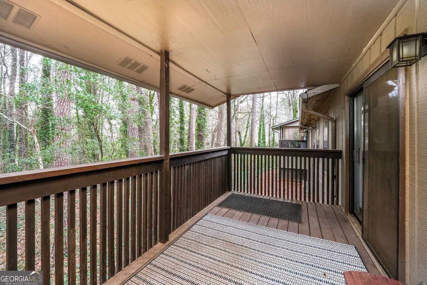 1804 Cumberland Court Smyrna - Photo 19