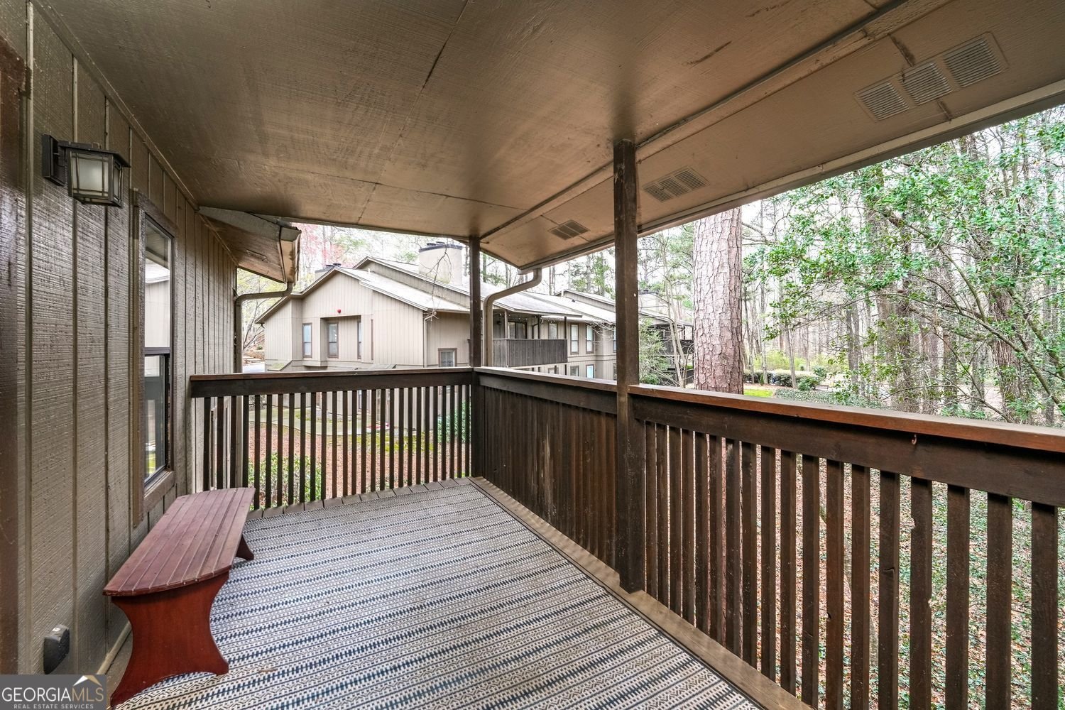 1804 Cumberland Court Smyrna - Photo 20