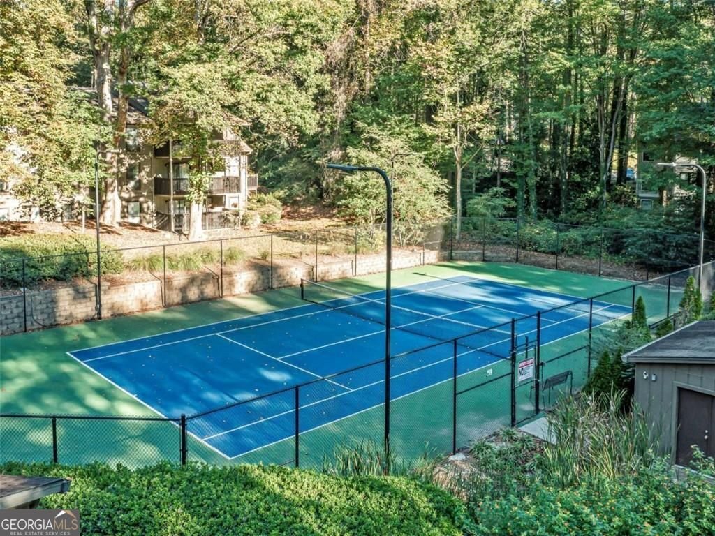 1804 Cumberland Court Smyrna - Photo 24