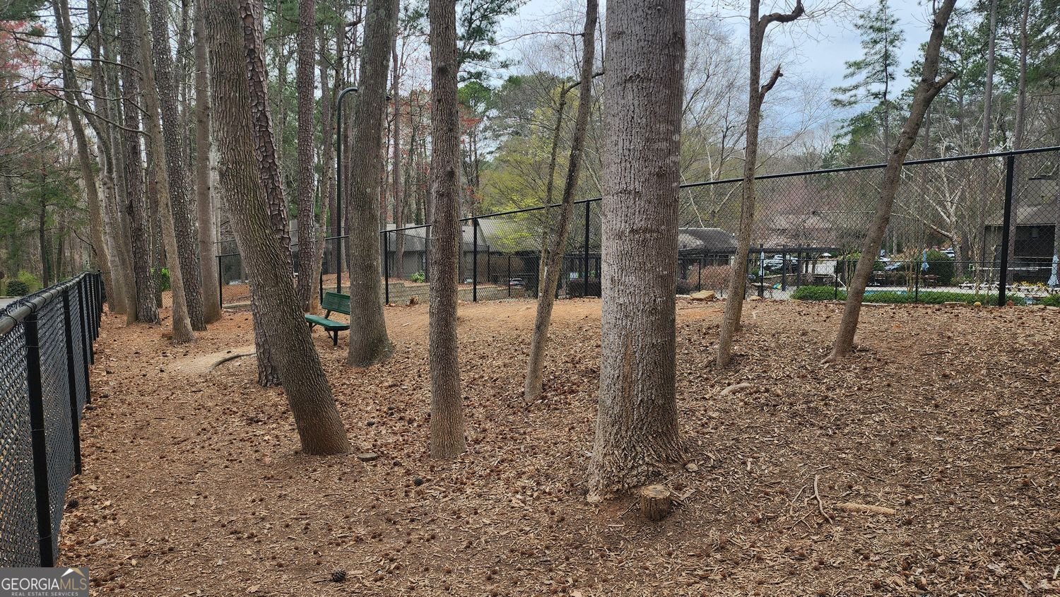 1804 Cumberland Court Smyrna - Photo 26