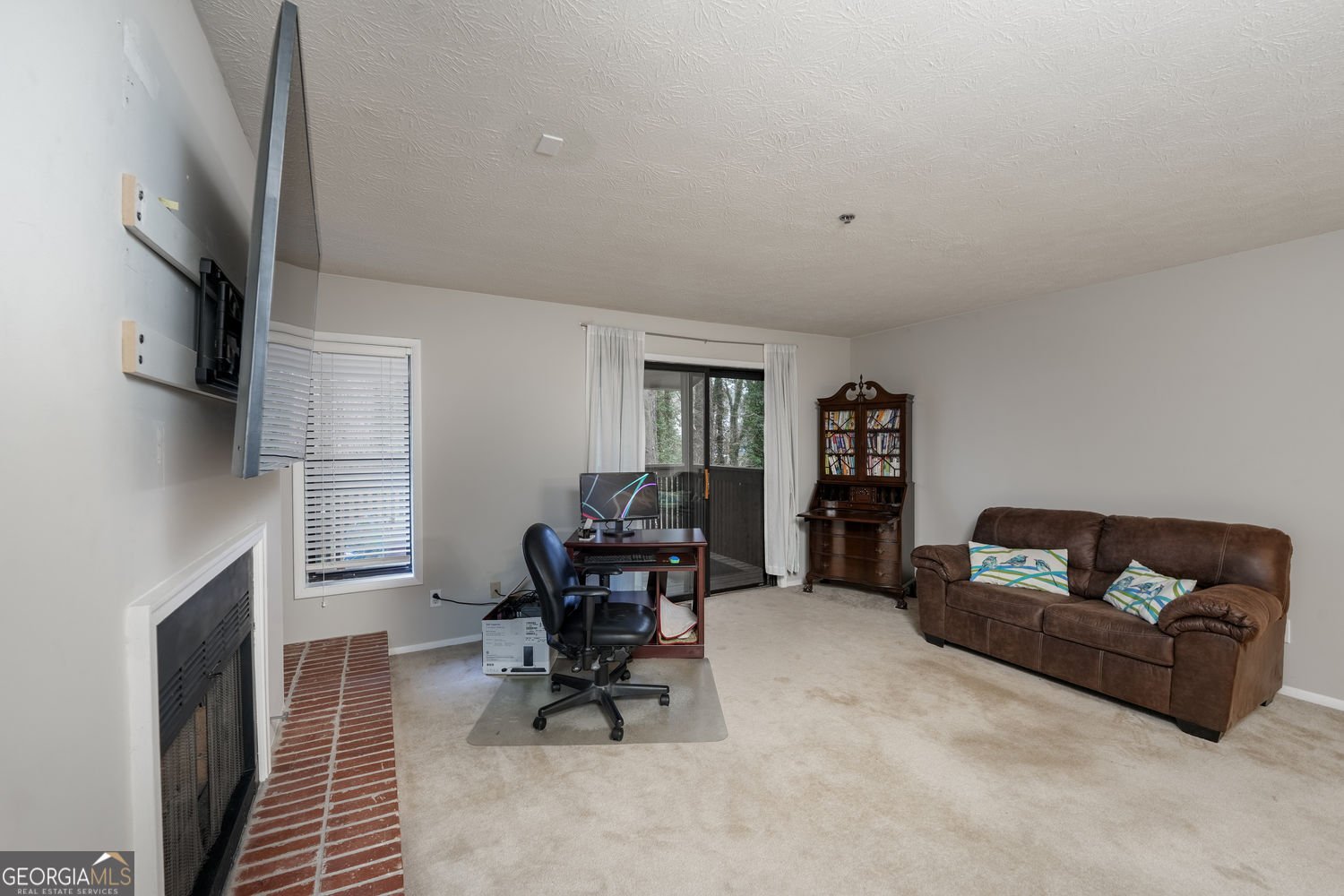 1804 Cumberland Court Smyrna - Photo 8