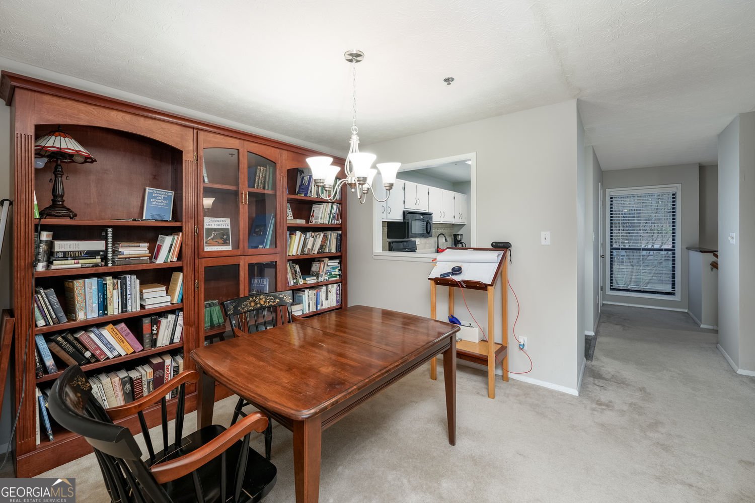 1804 Cumberland Court Smyrna - Photo 9