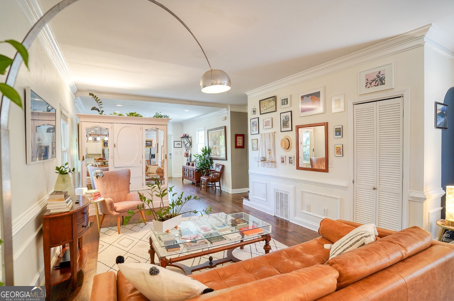 349 Cameron Street Atlanta - Photo 11