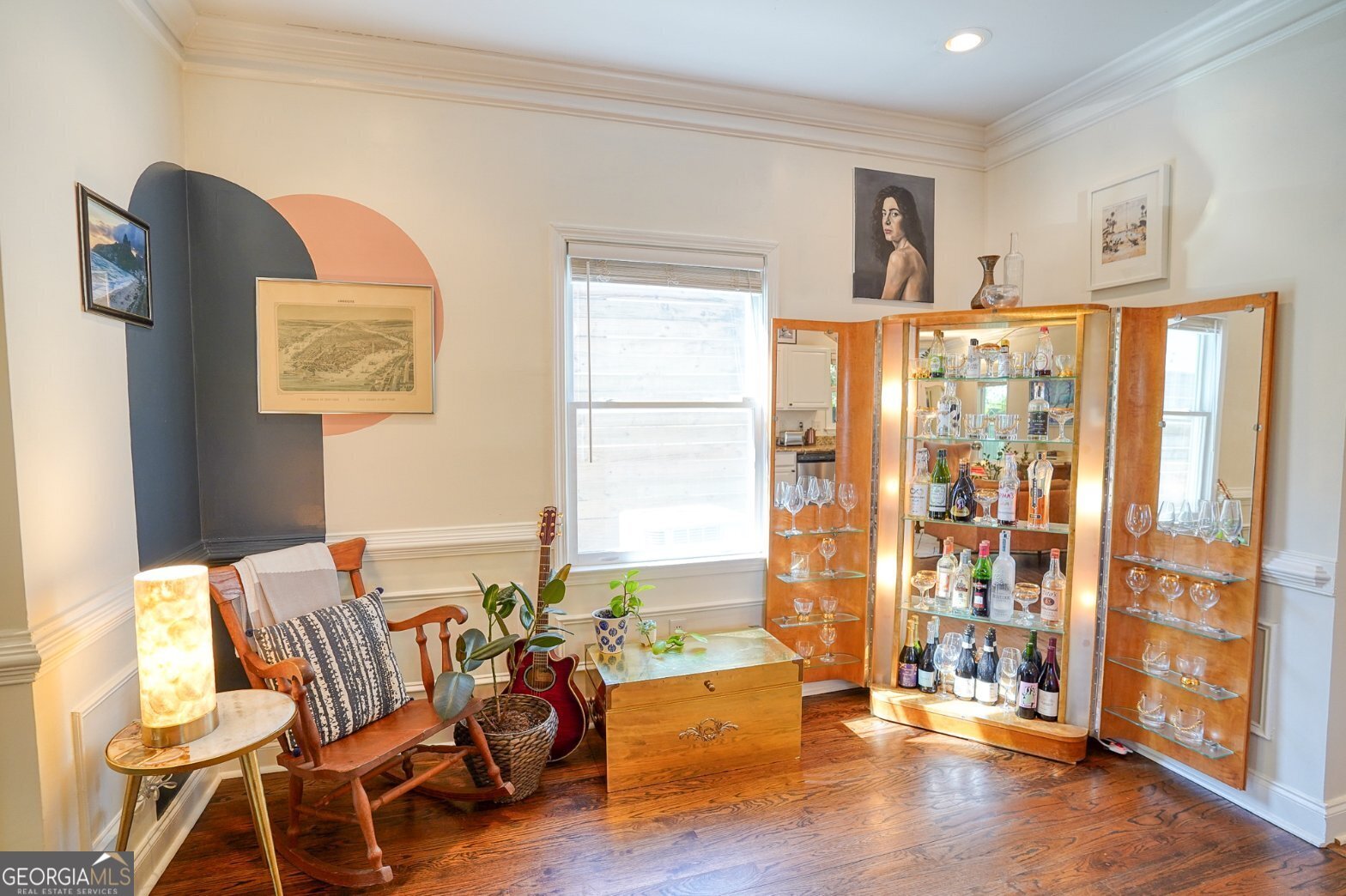 349 Cameron Street Atlanta - Photo 12