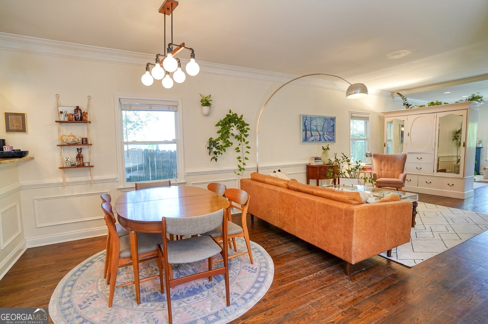 349 Cameron Street Atlanta - Photo 13