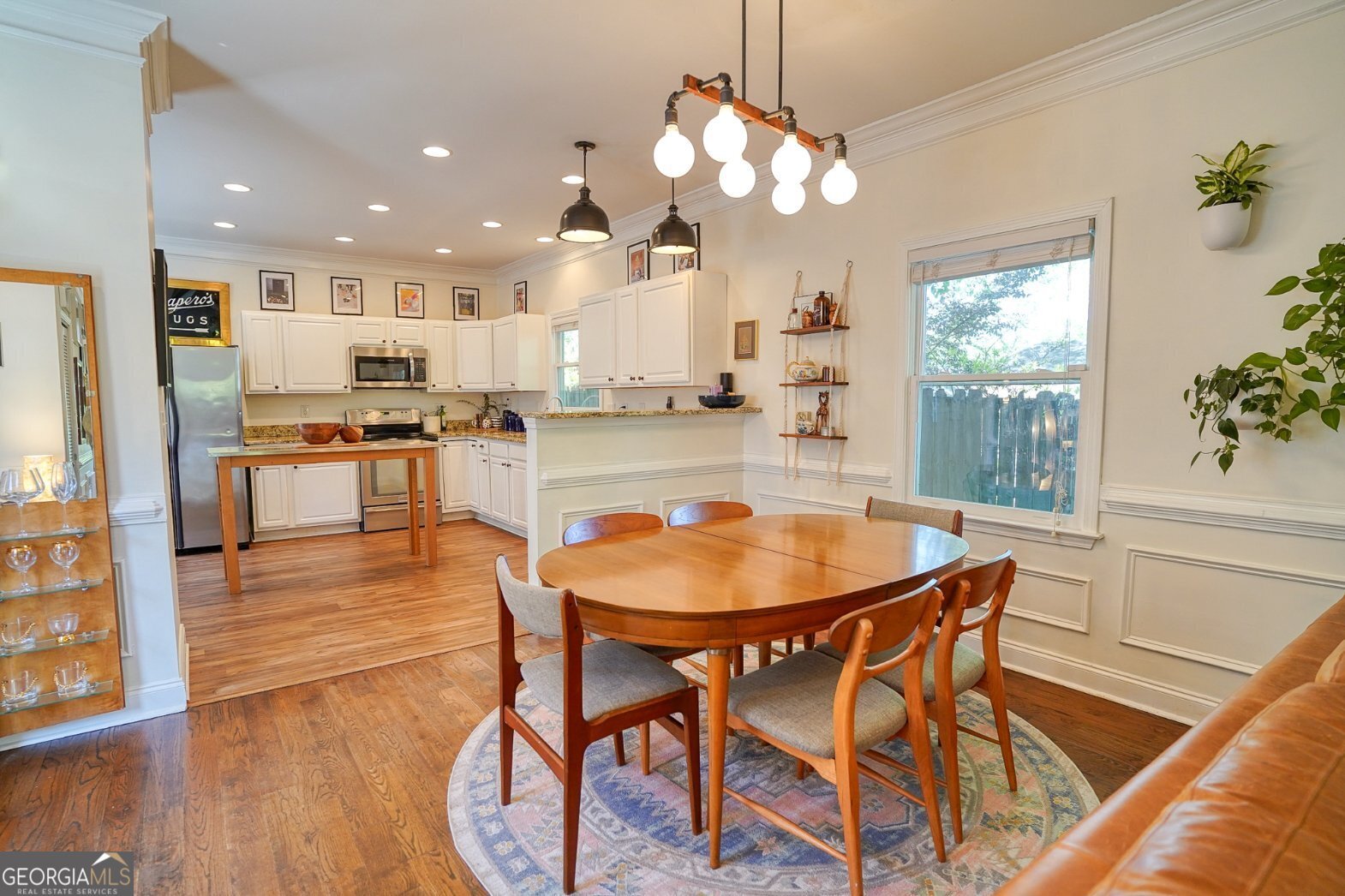 349 Cameron Street Atlanta - Photo 14