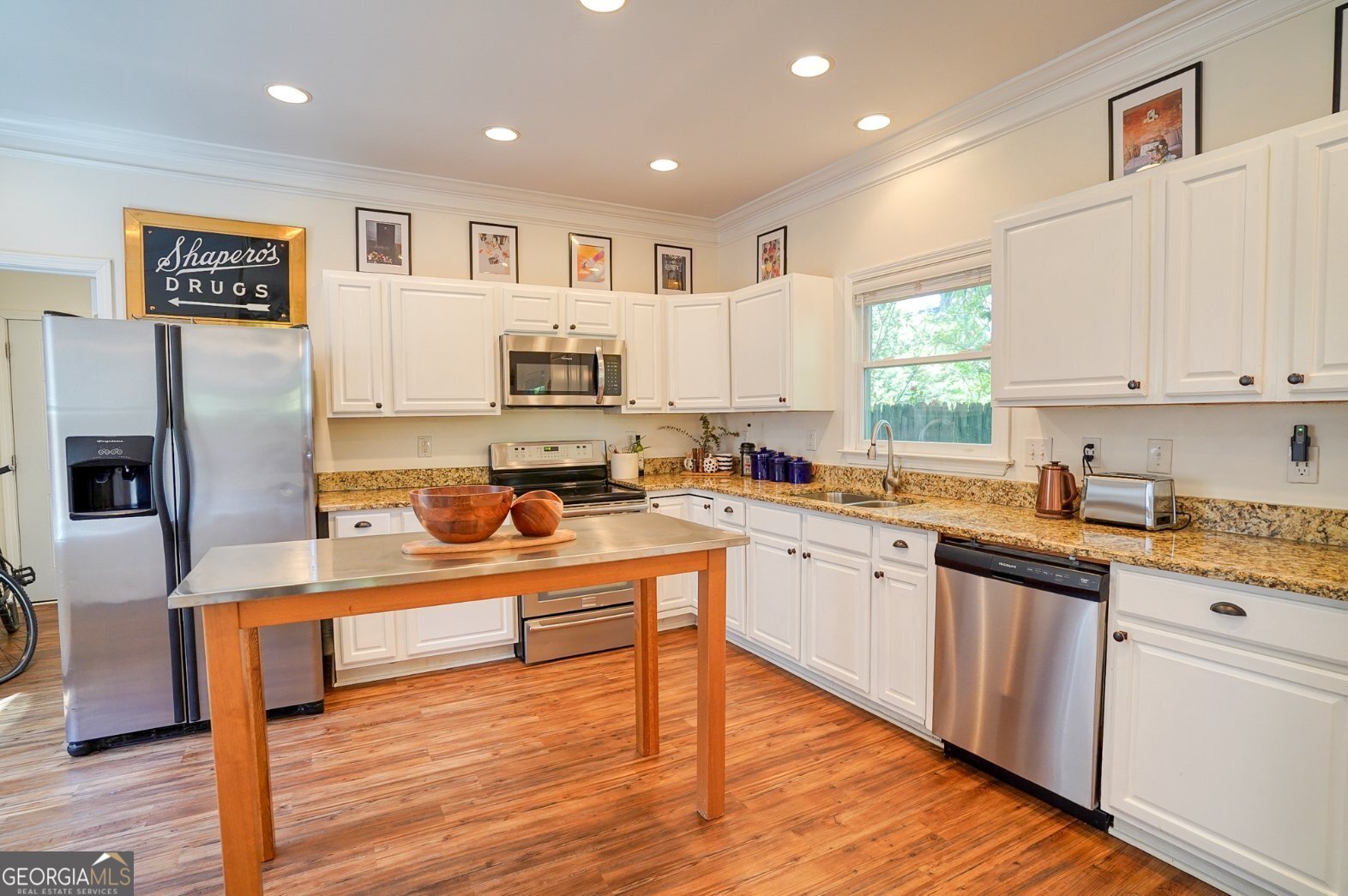 349 Cameron Street Atlanta - Photo 15