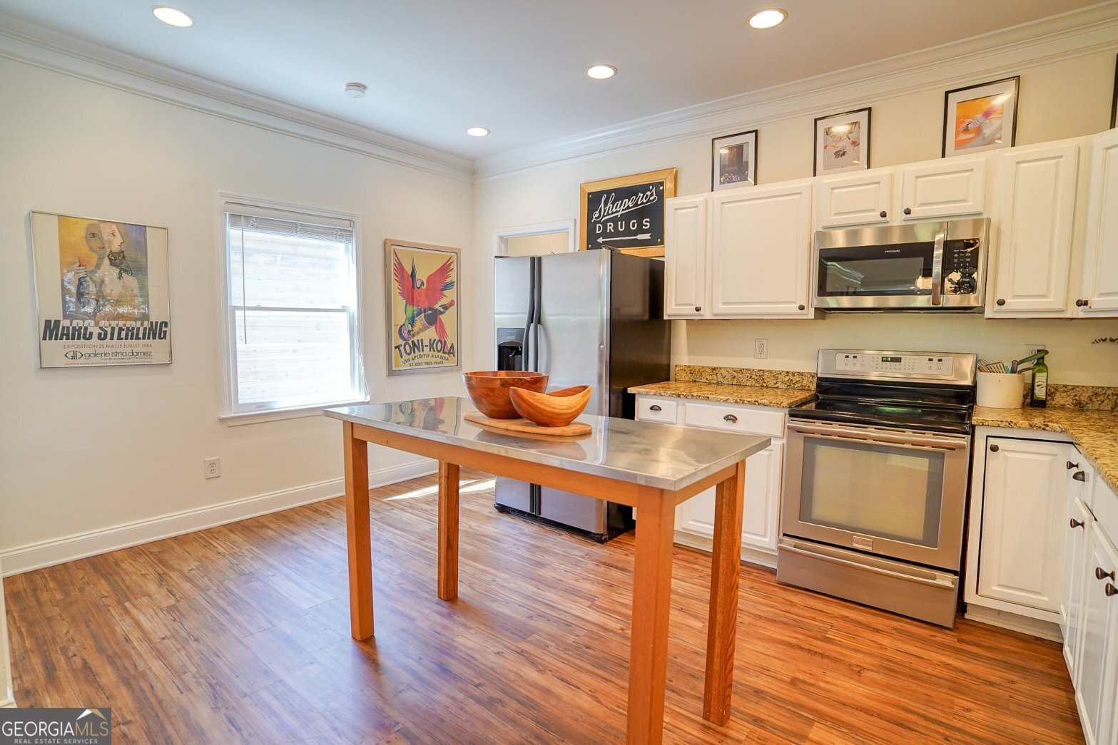 349 Cameron Street Atlanta - Photo 16