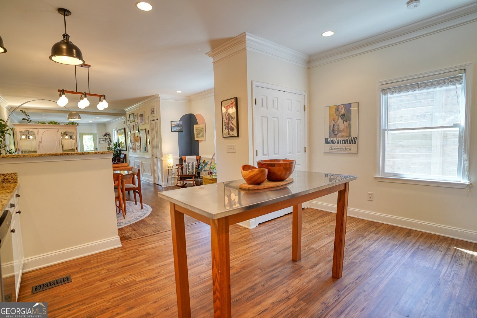 349 Cameron Street Atlanta - Photo 17