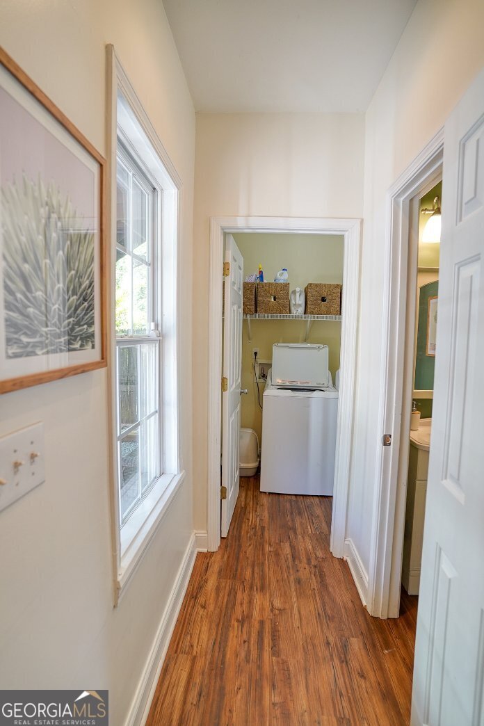 349 Cameron Street Atlanta - Photo 18