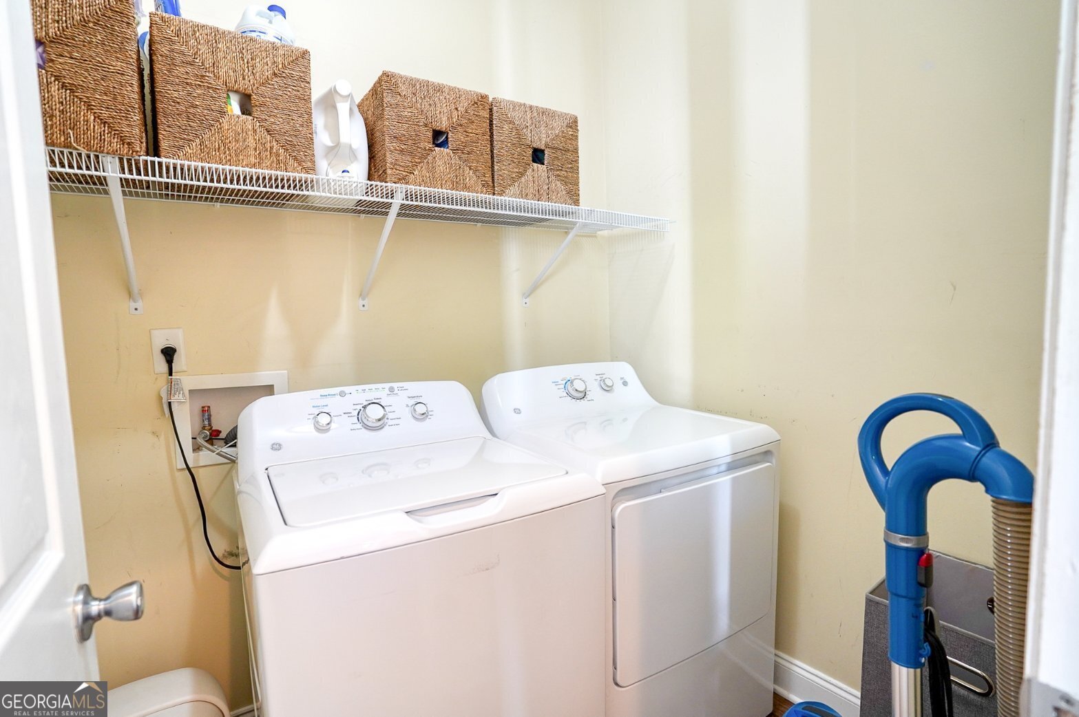 349 Cameron Street Atlanta - Photo 19