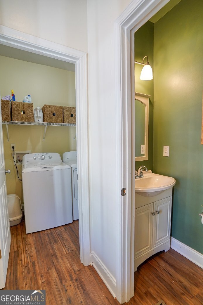 349 Cameron Street Atlanta - Photo 20