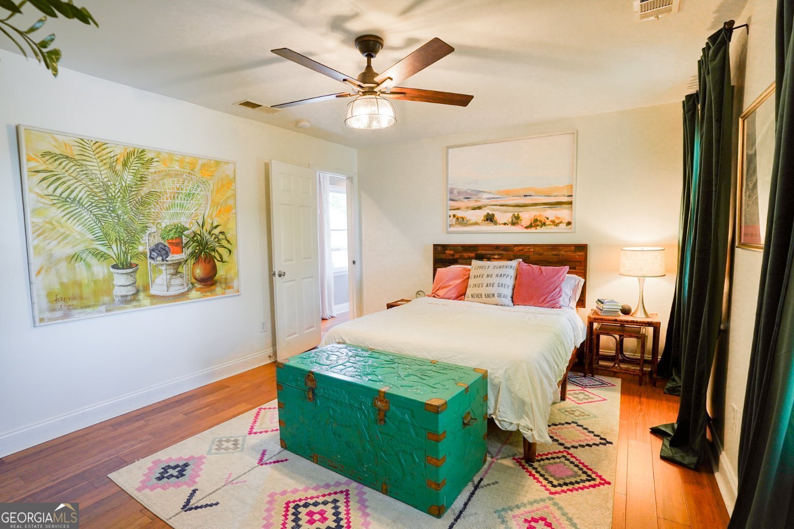 349 Cameron Street Atlanta - Photo 23