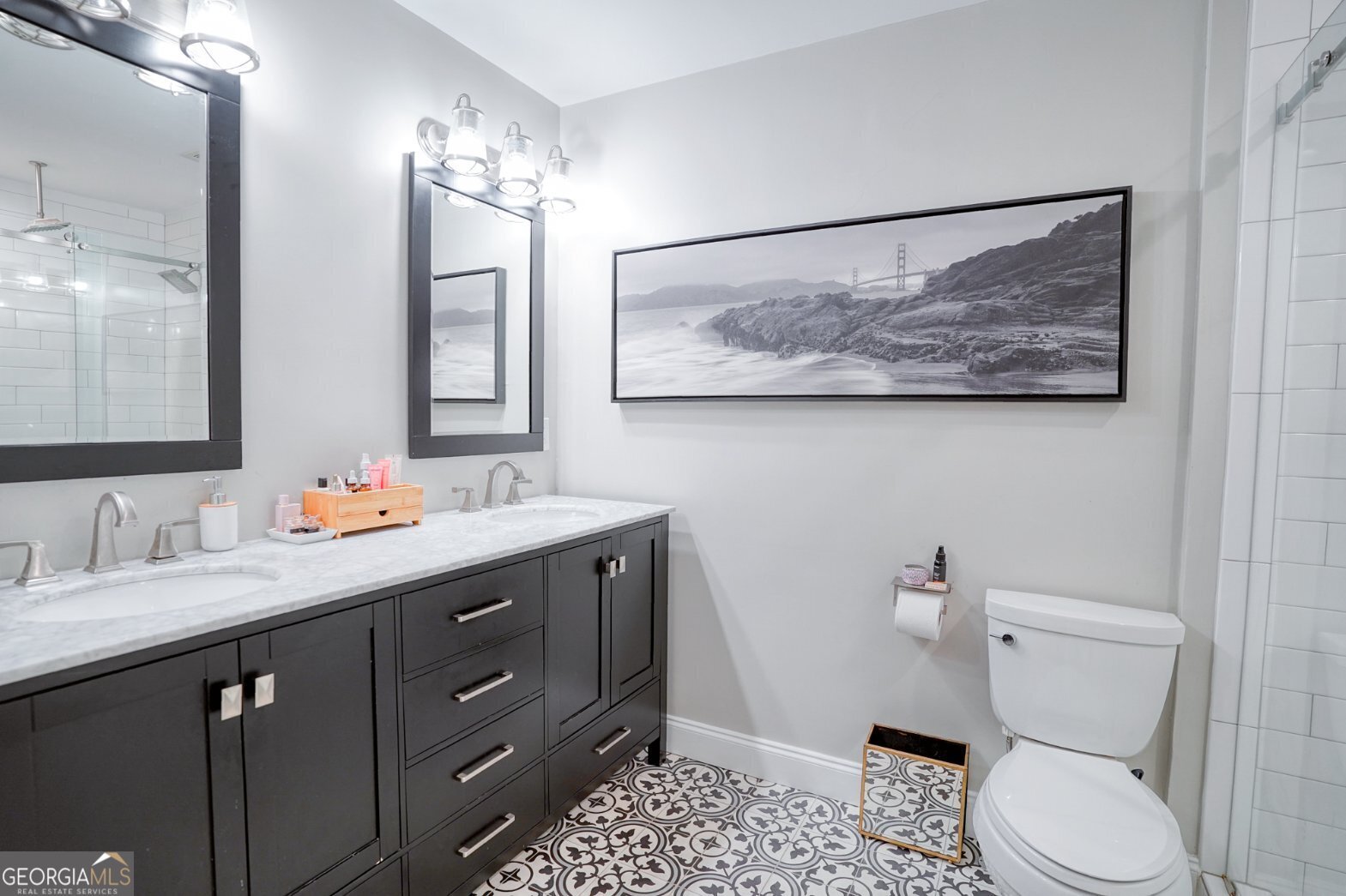 349 Cameron Street Atlanta - Photo 24