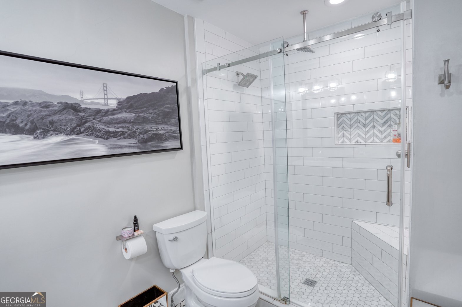 349 Cameron Street Atlanta - Photo 25