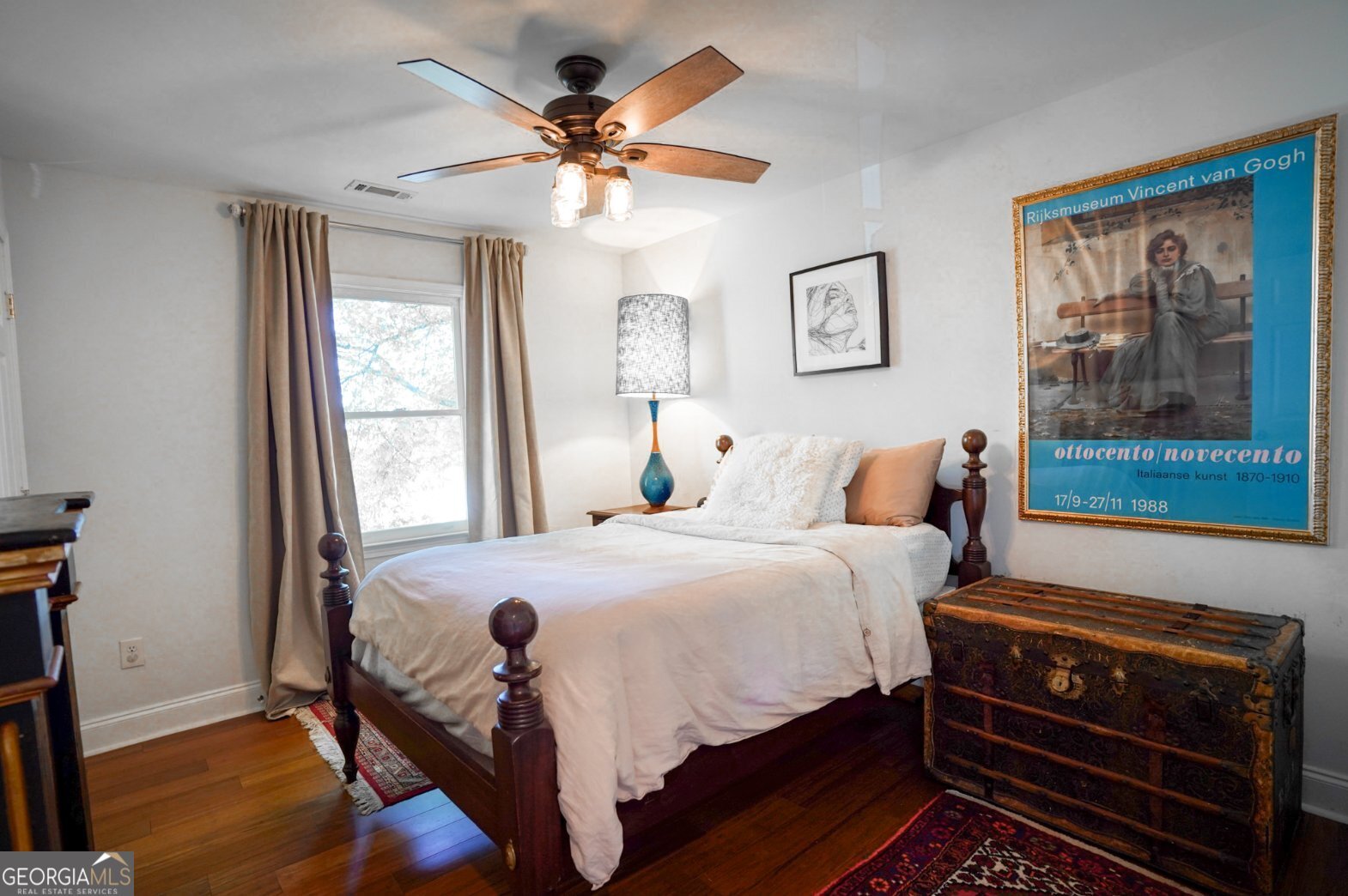 349 Cameron Street Atlanta - Photo 26