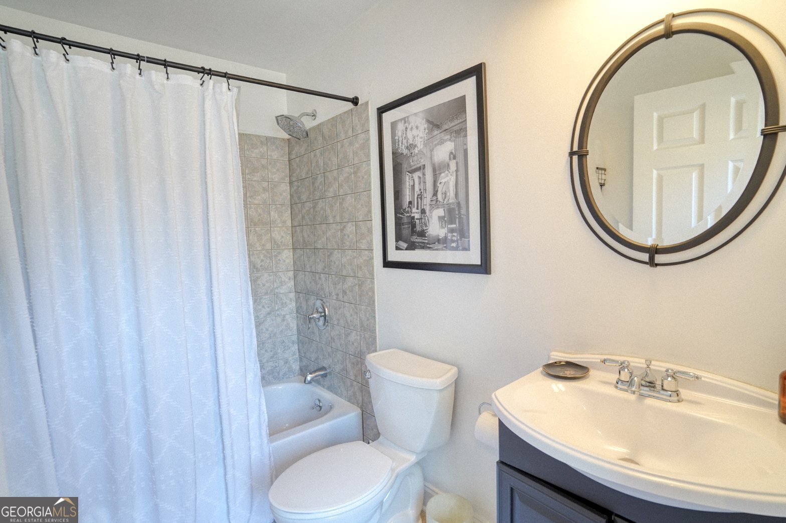 349 Cameron Street Atlanta - Photo 27