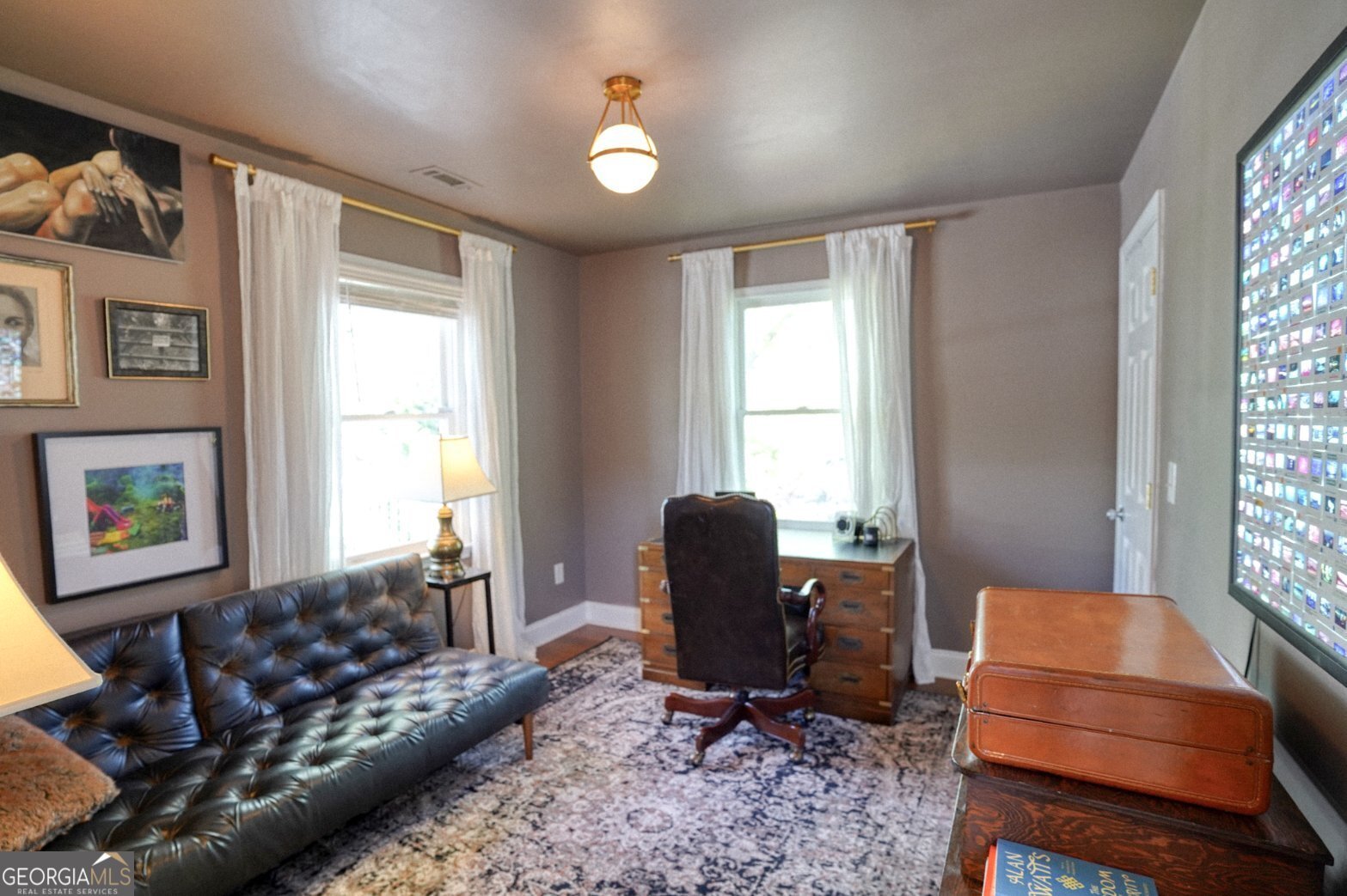 349 Cameron Street Atlanta - Photo 28