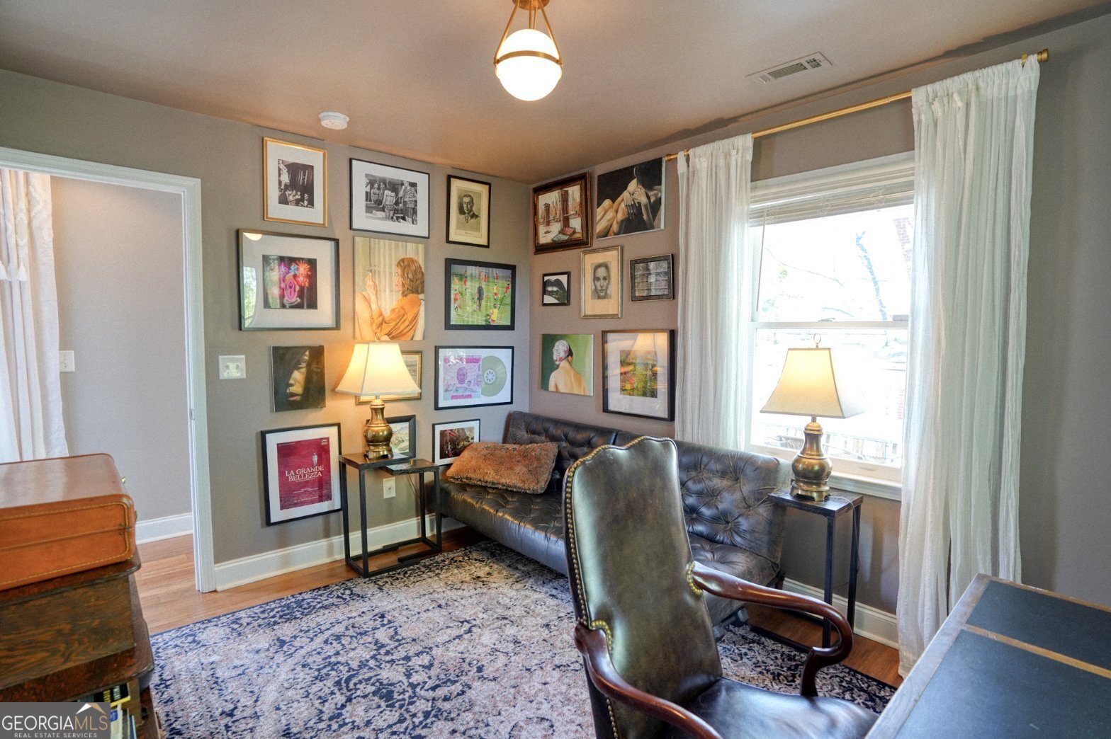 349 Cameron Street Atlanta - Photo 29